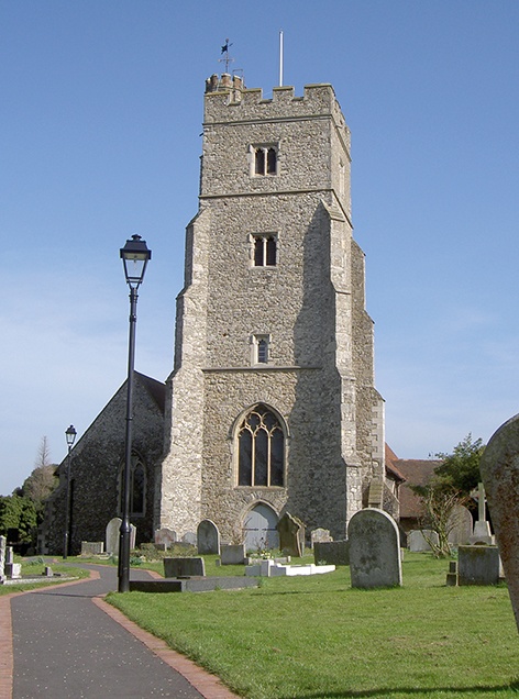rainhamchurch.jpg