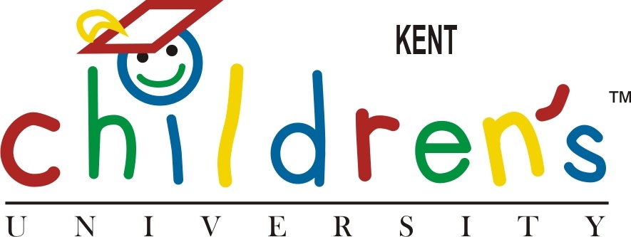 KCU LOGO.jpg
