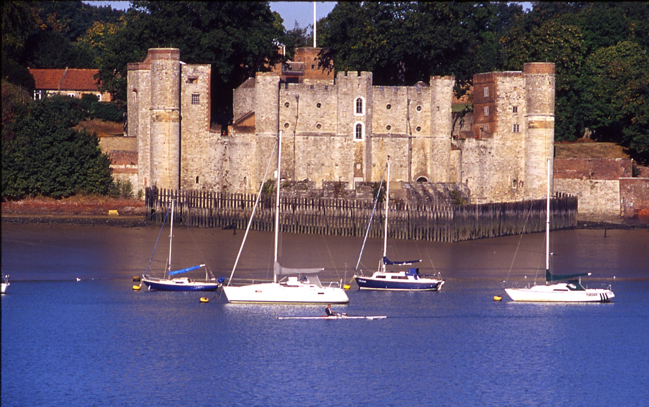upnor-castle-1.jpg