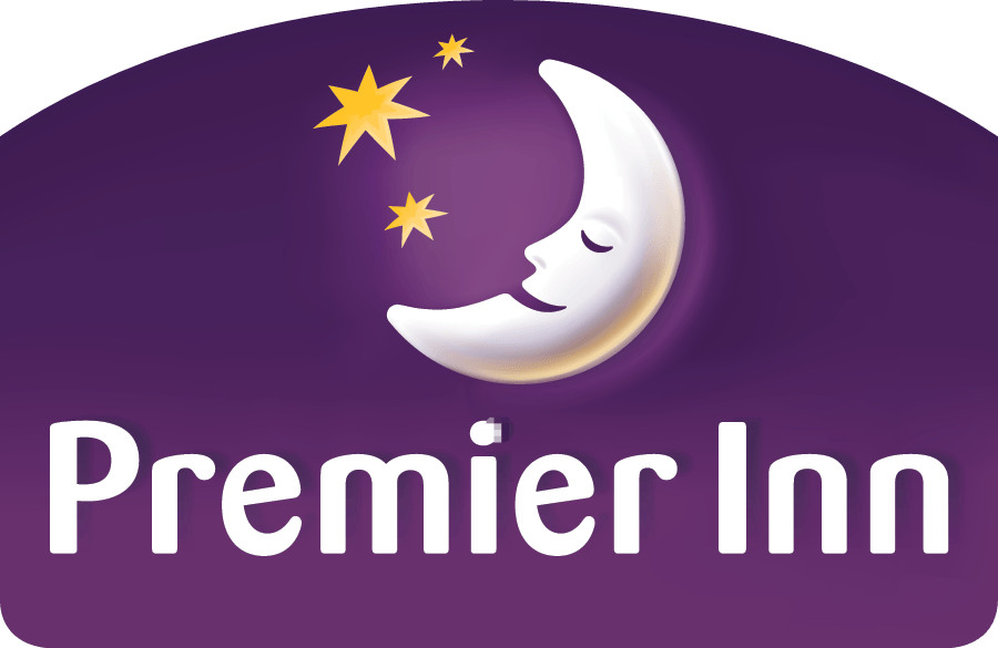 premier-inn-logo.png