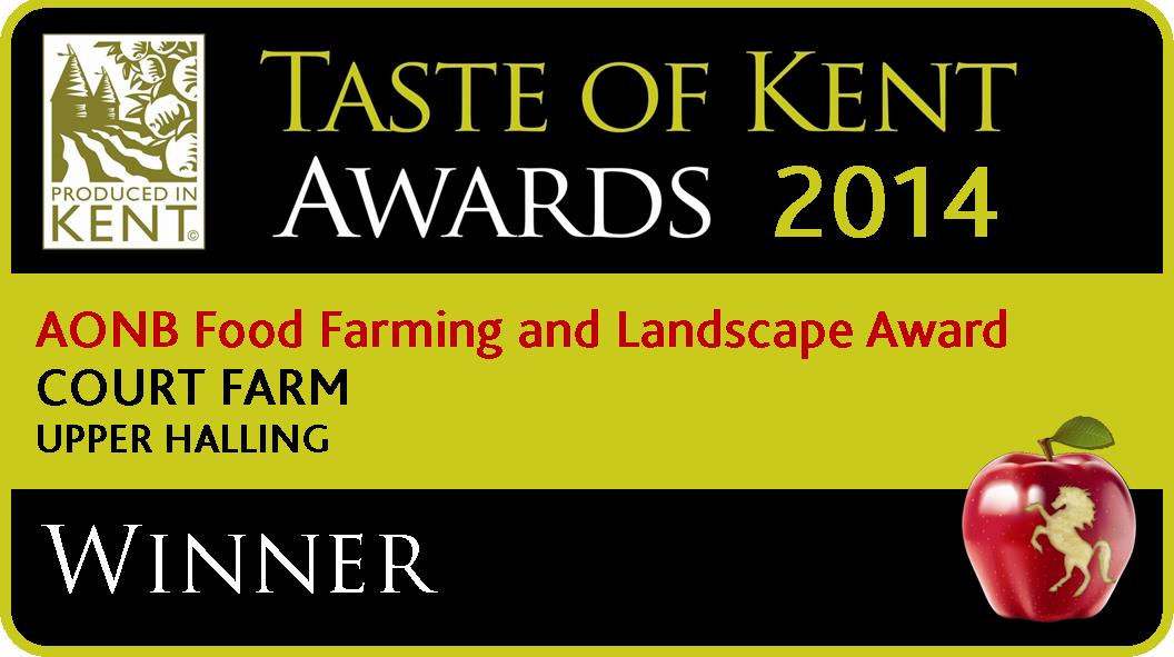 courtfarm-award.jpg