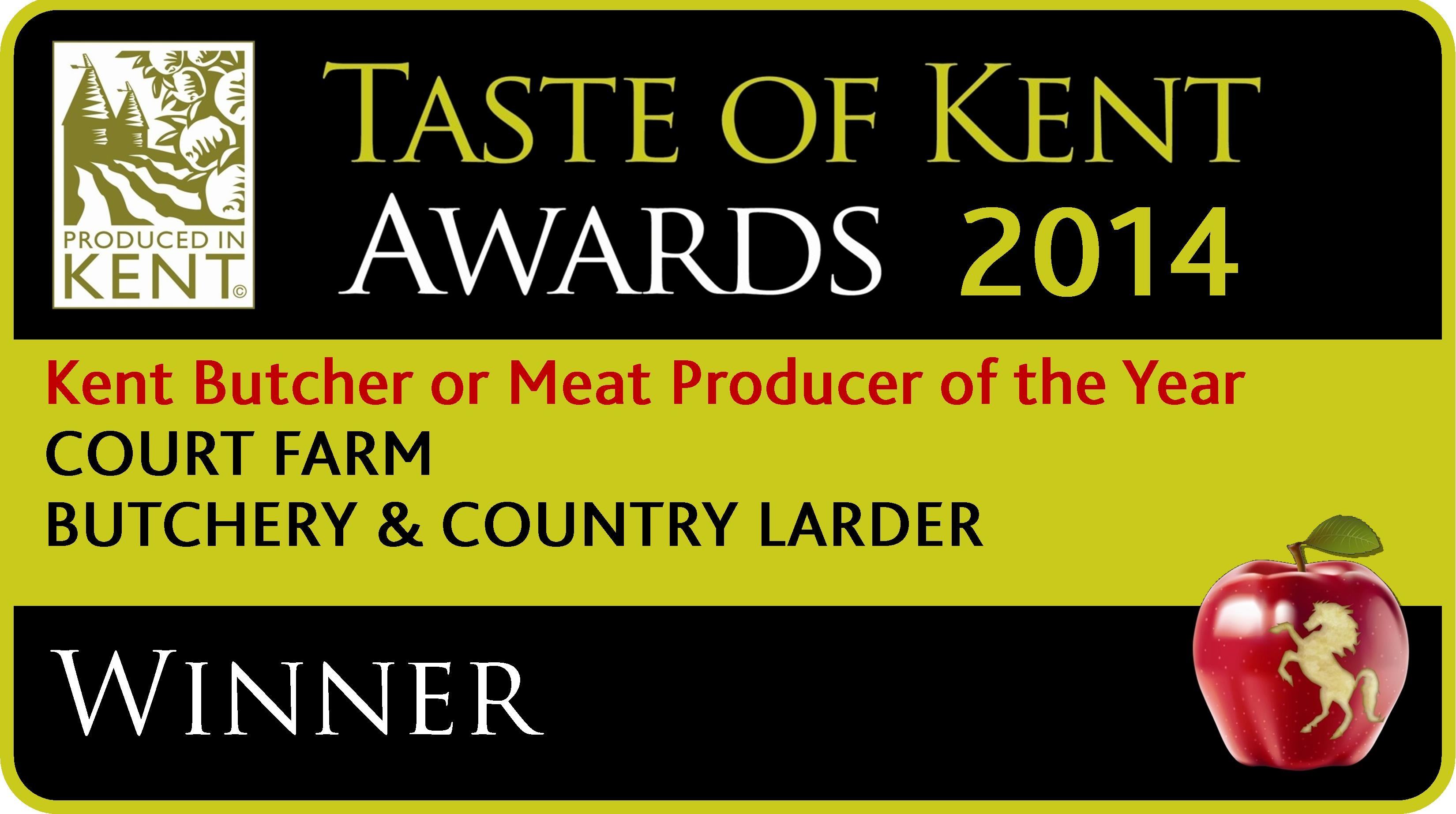 courtfarm-butcheraward.jpg