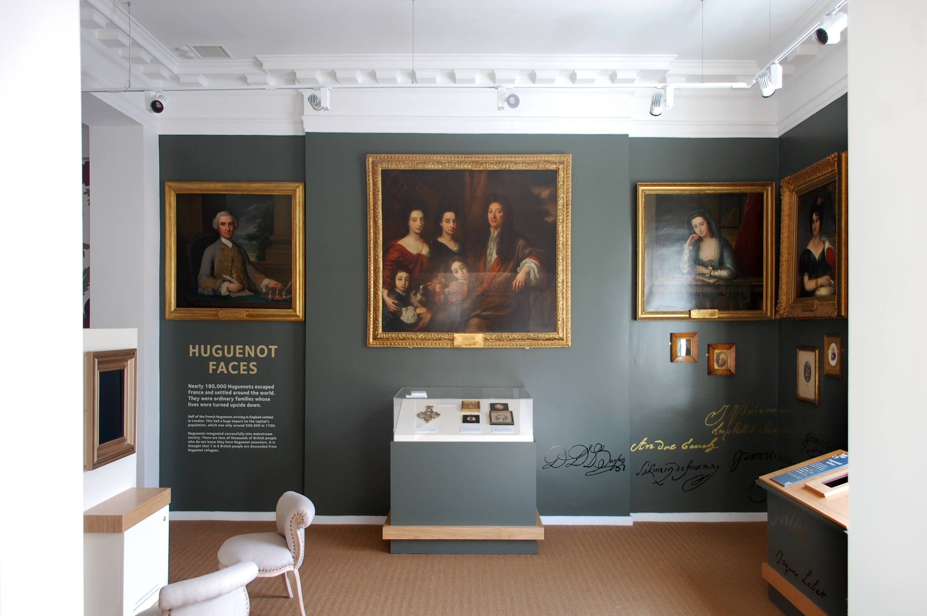huguenot-museum2015.jpg (1)