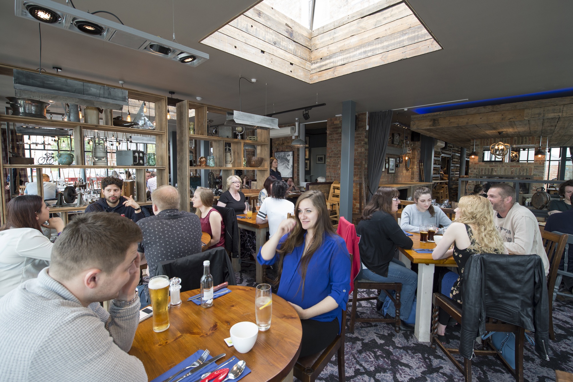 Ship & Trades, Chatham (10).jpg