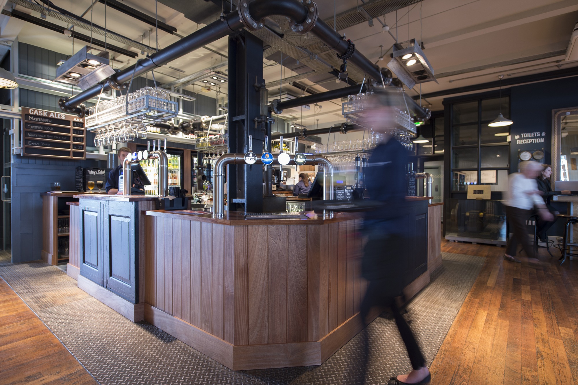 Ship & Trades, Chatham (36).jpg