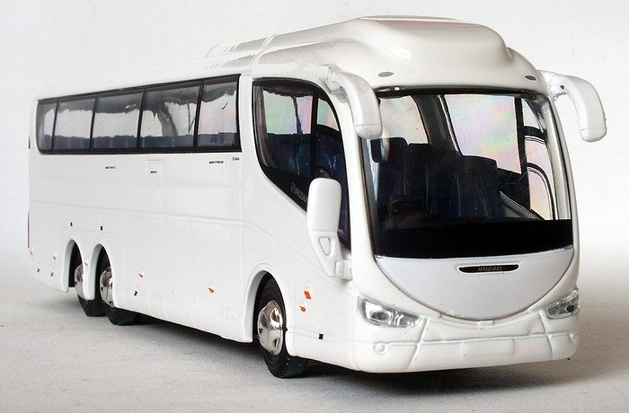 Whitecoach