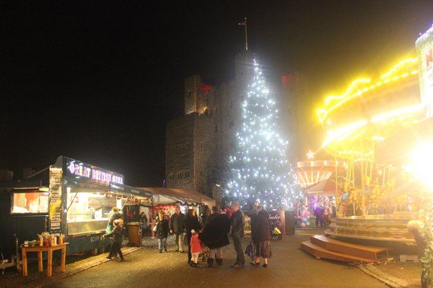 Christmasmarket16 1