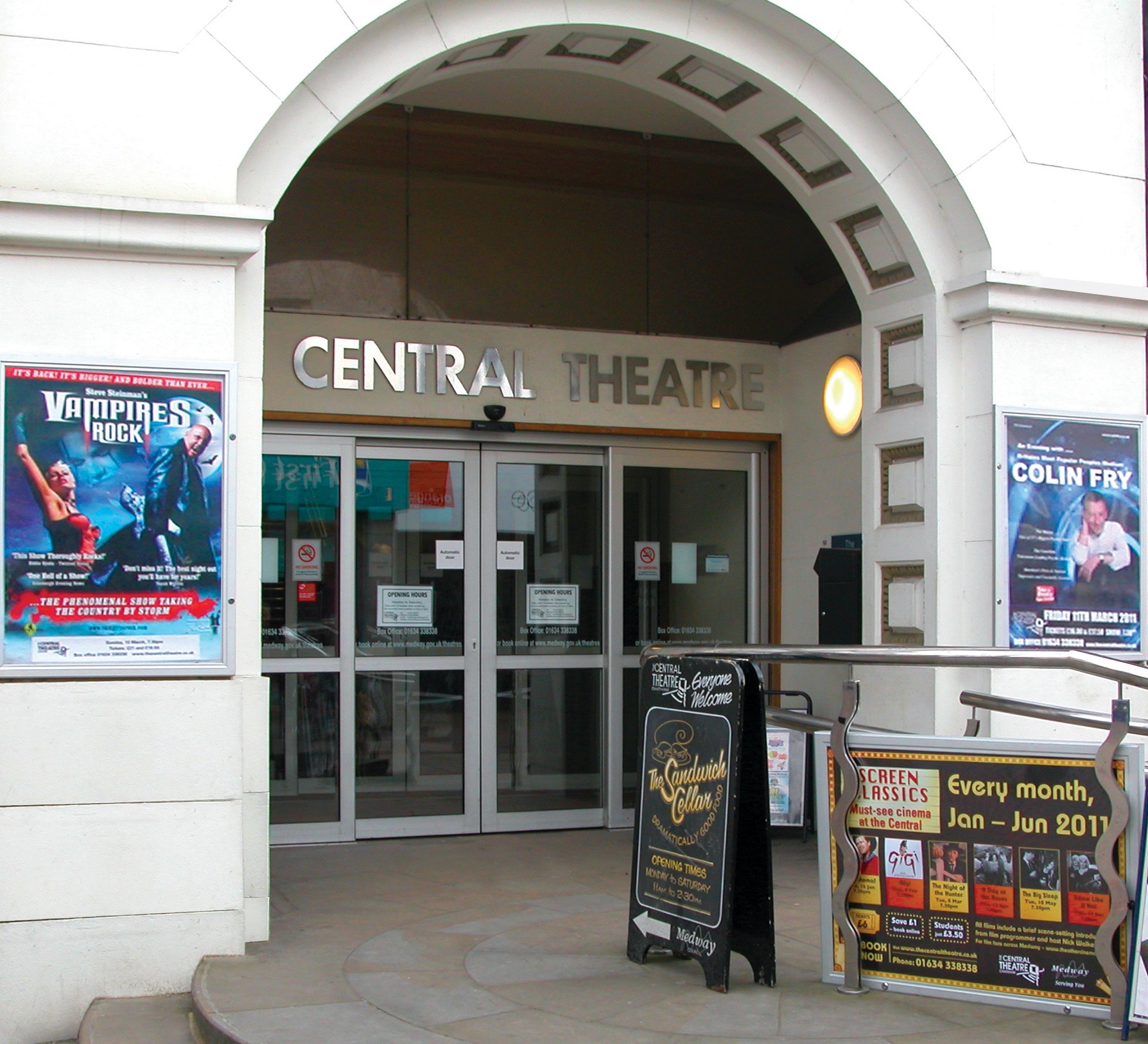 central-theatre-1.jpg