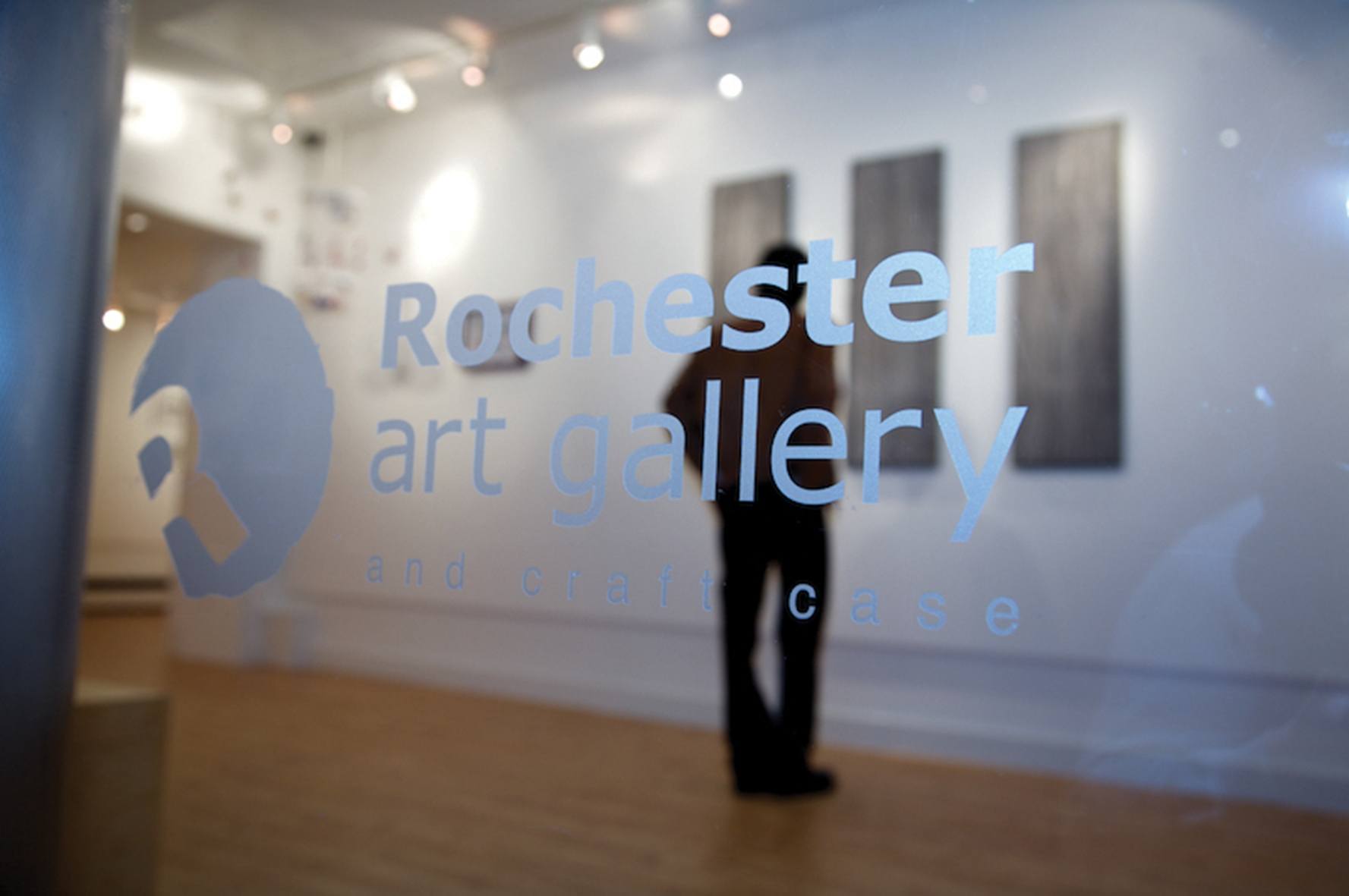 rochester-art-gallery-1.jpg