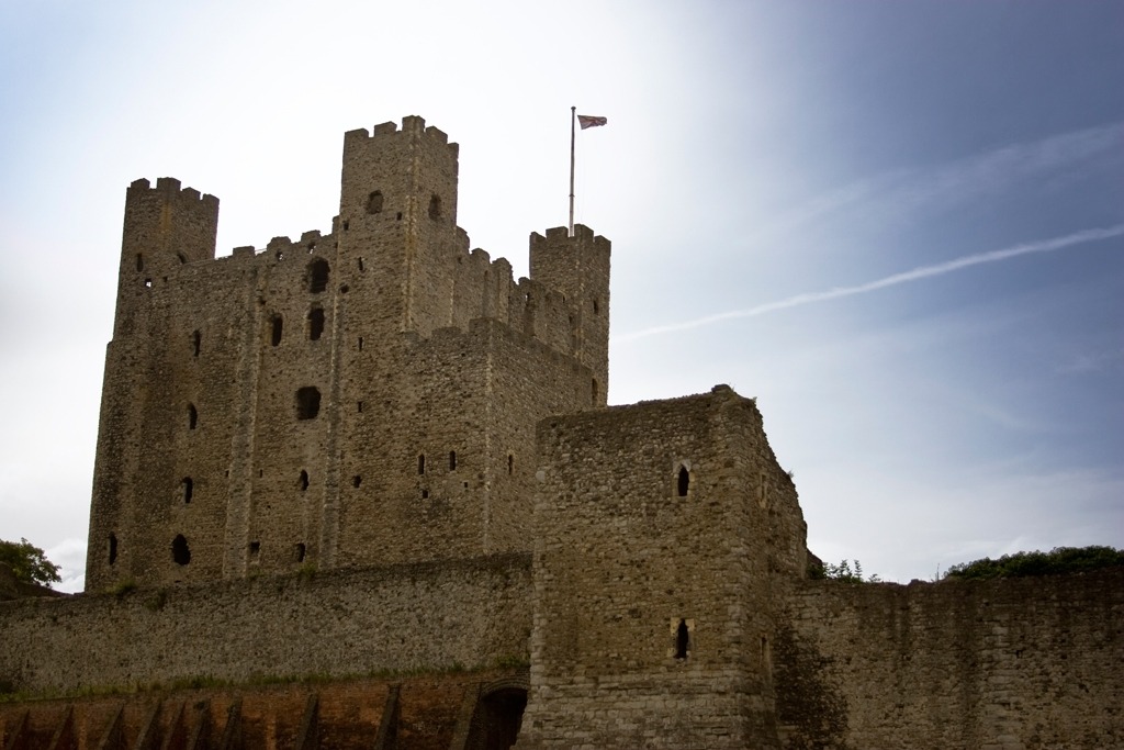 rochester-castle-1.jpg
