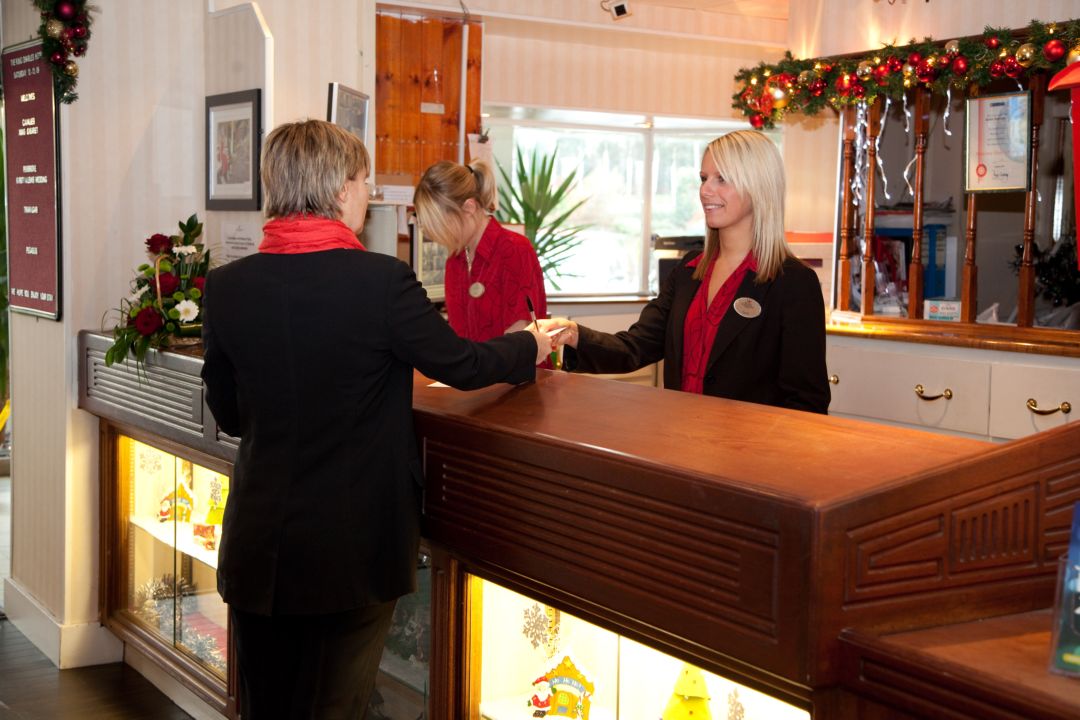 king-charles-hotel---reception.jpg