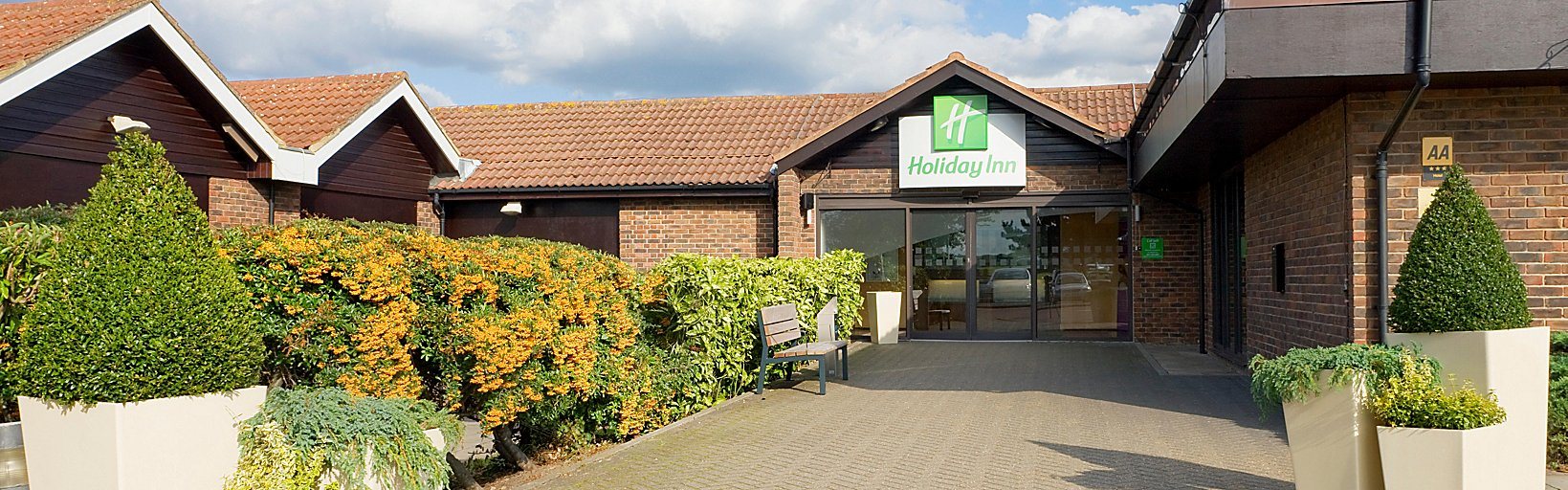 Holiday Inn Rochester 2533072512 16X5