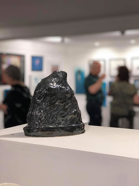 Gallery Chatham Desktop Gal 4