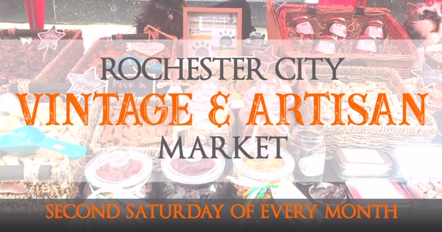 RCVAM Facebook Cover Image