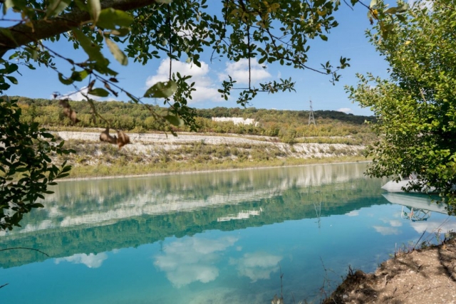 St Andrews Lakes Gallery 6 1024X683 640X480