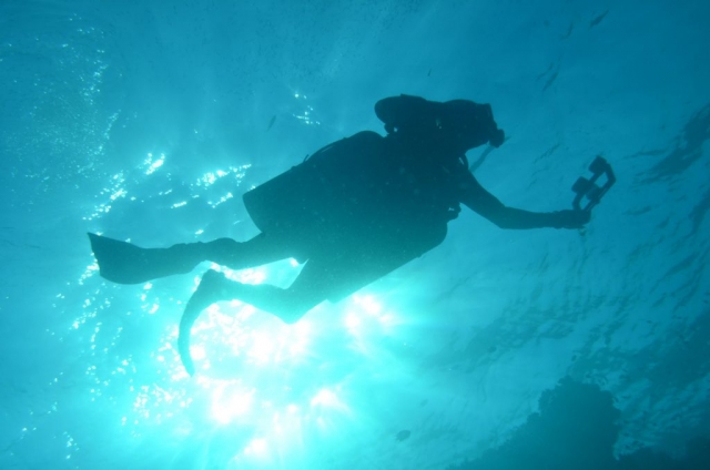 Diving Gallery 2 1024X679 640X480