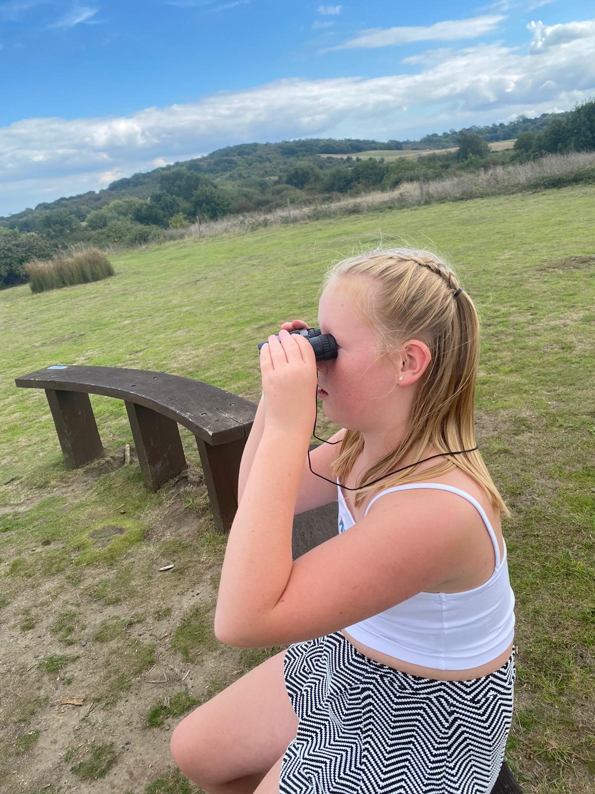 Northward Hill 3 (1)