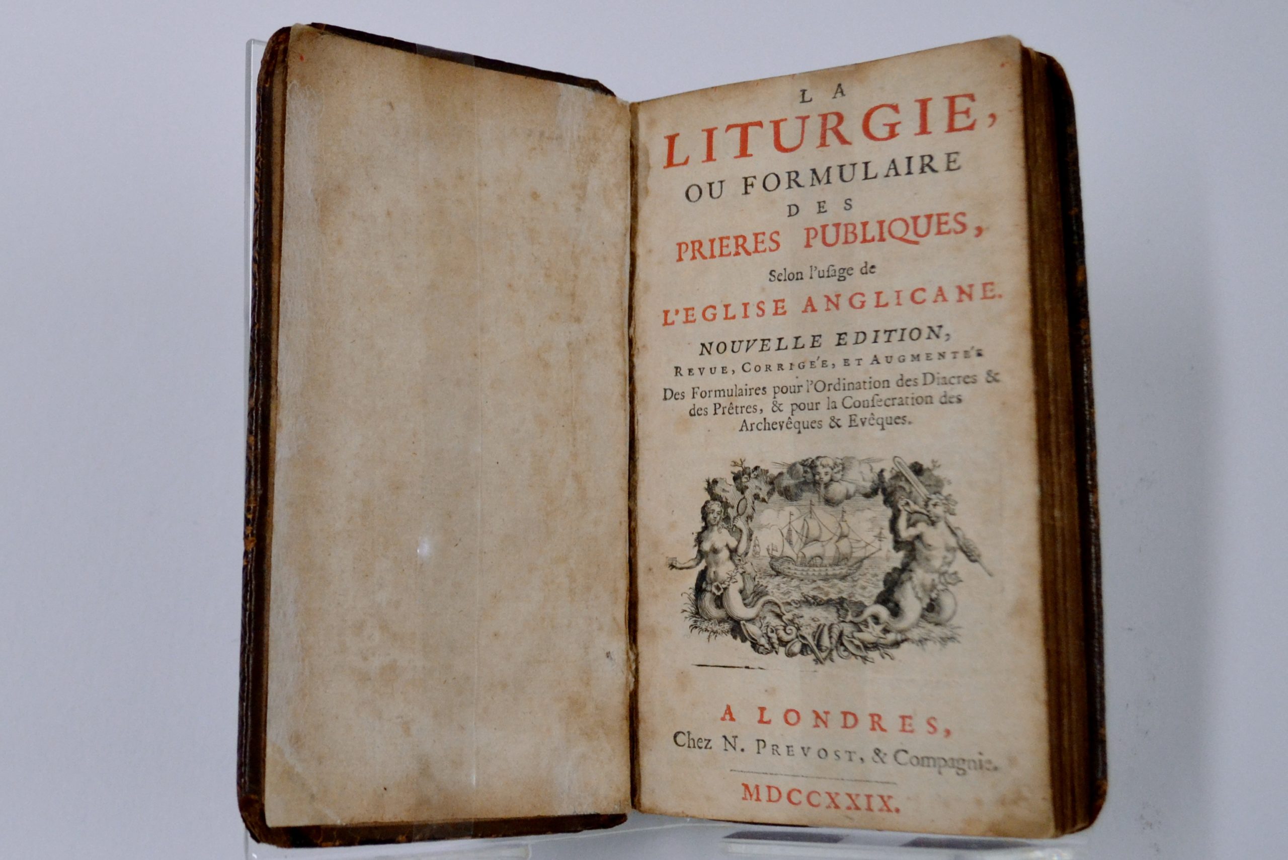 Huguenot FH2013 099 2 Scaled