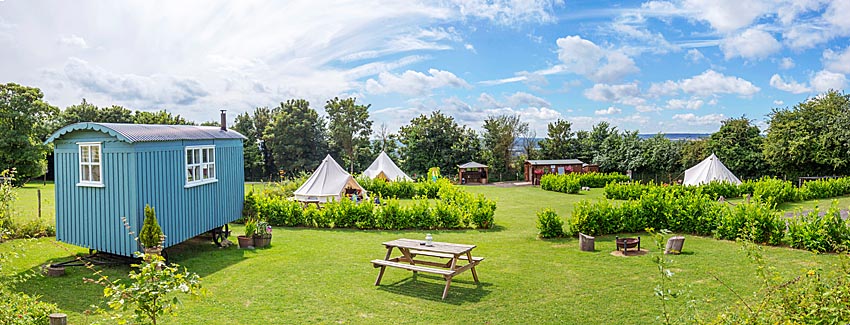 21462924 973301966146292 987506342497274710 N