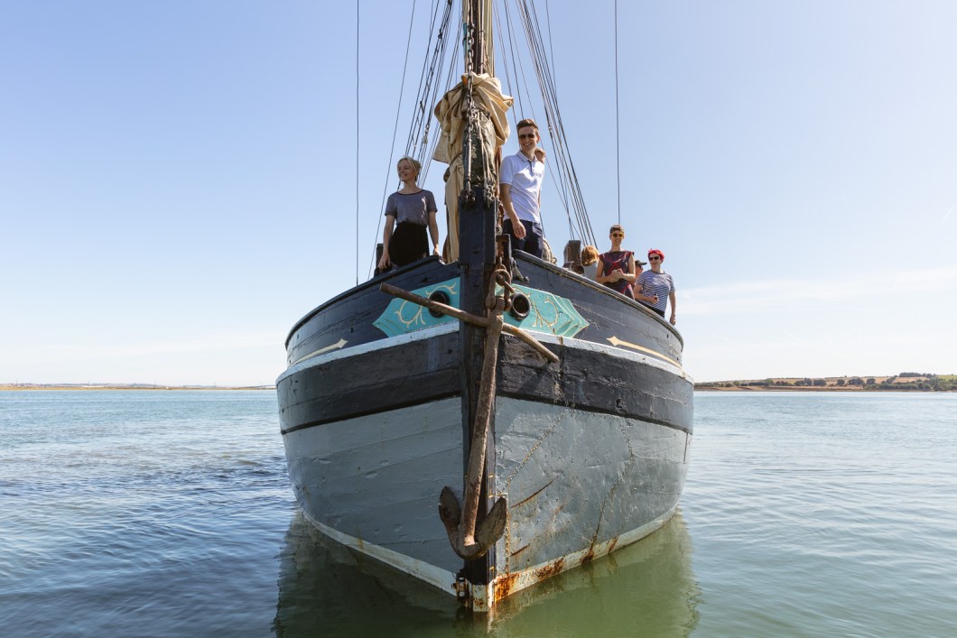 Tillerwheel WEB 58 9780 (1)