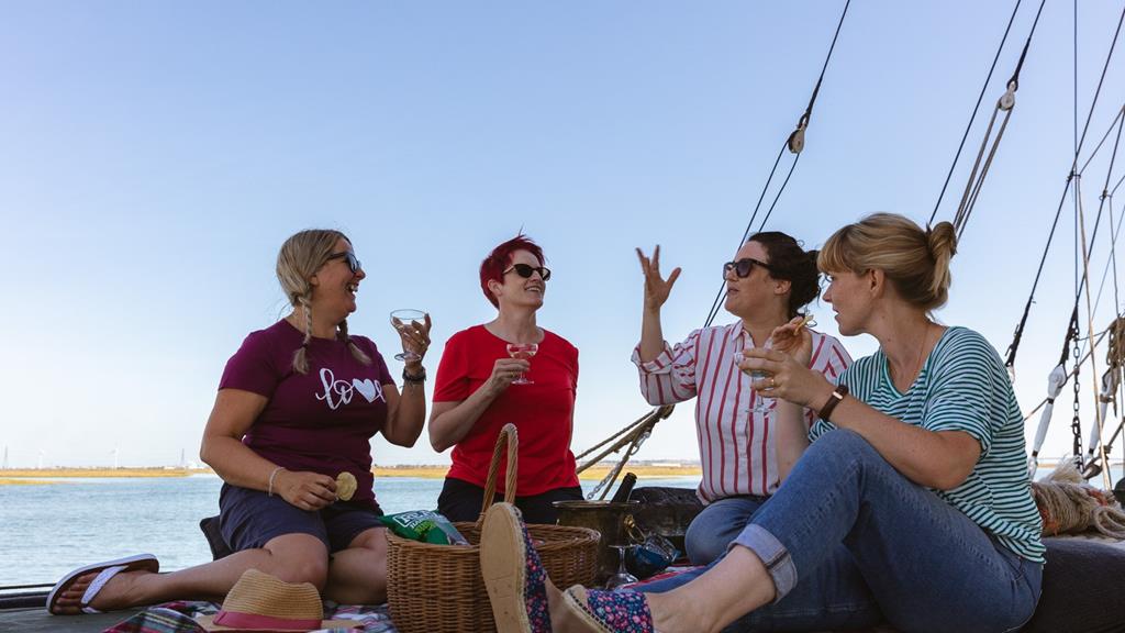 Tillerwheel Web 98 0154