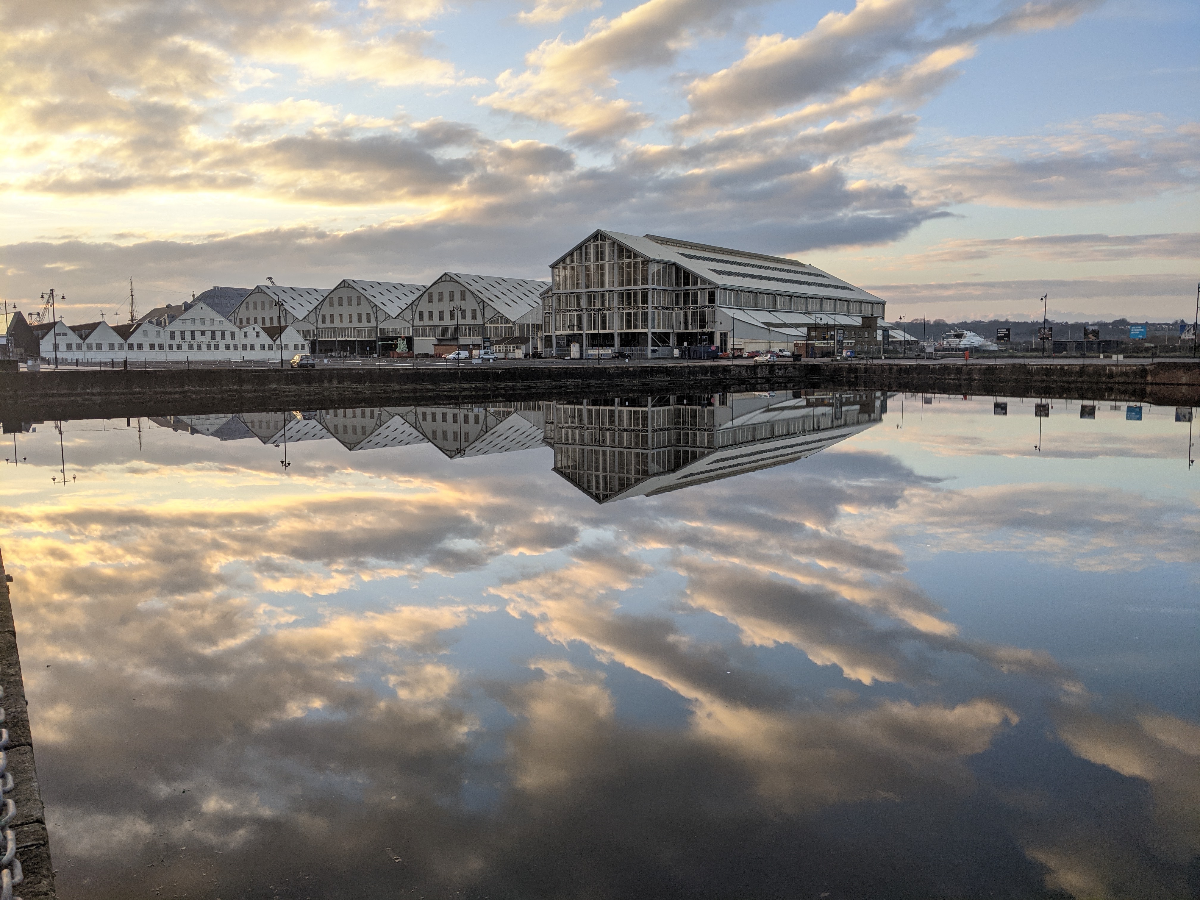 PXL 20201206 151536651