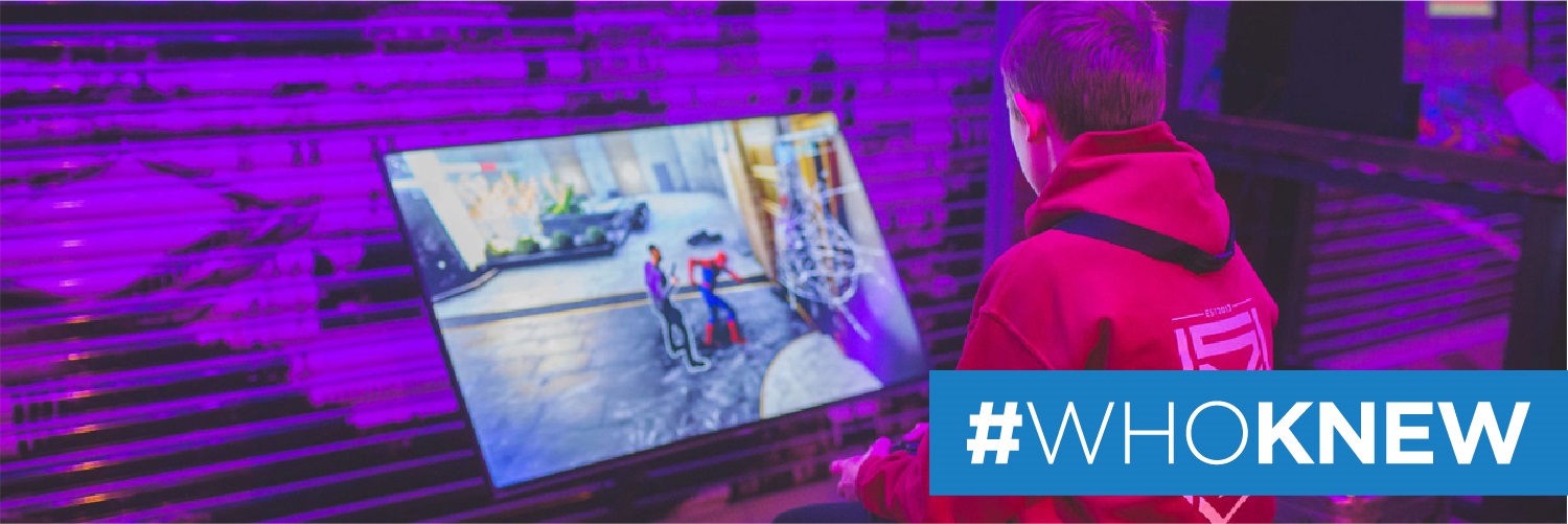 Tourism Game Fest Twitter Header[1]