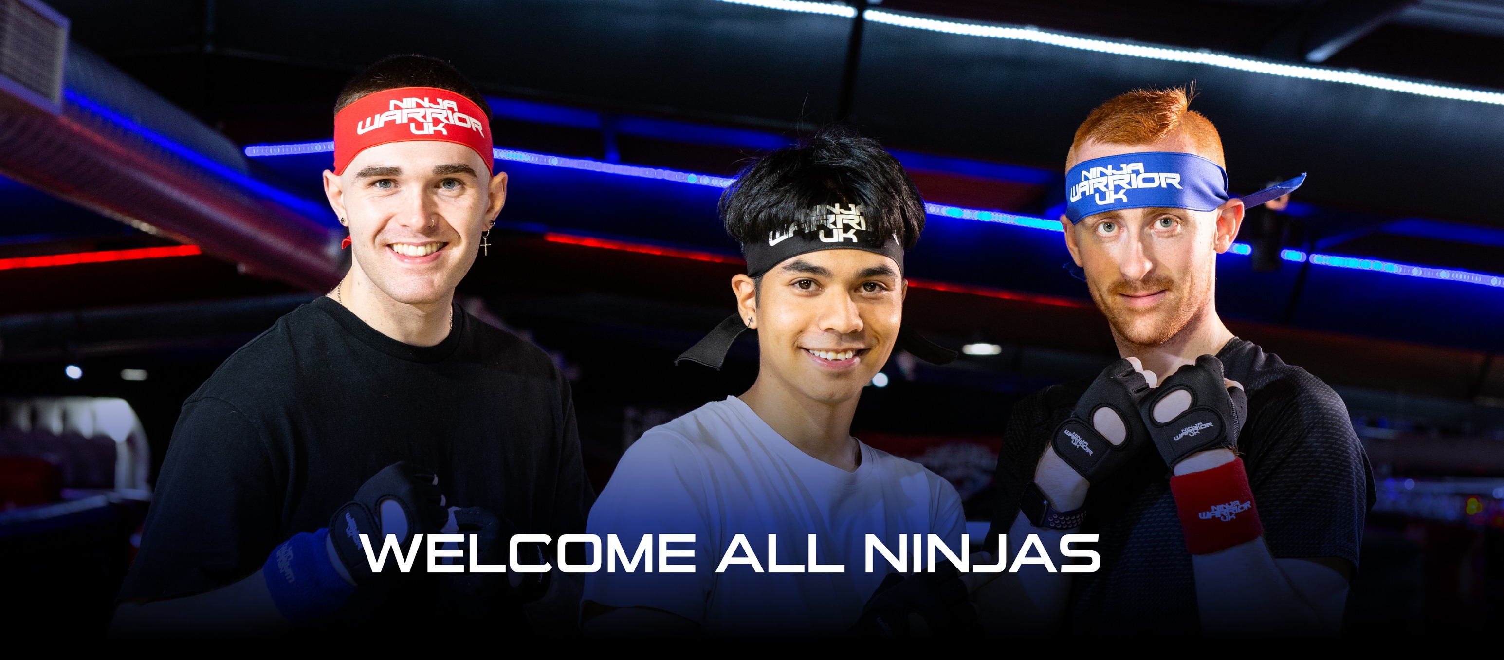 266867281 132744292520575 7583893908763756750 N