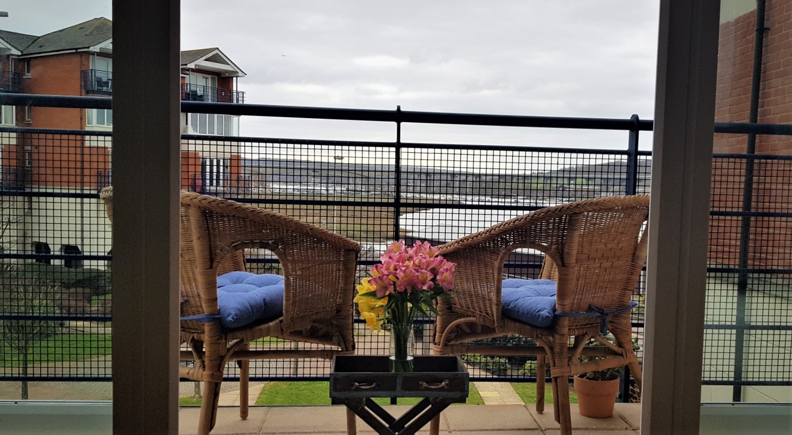 20210321 154318 Resized 1