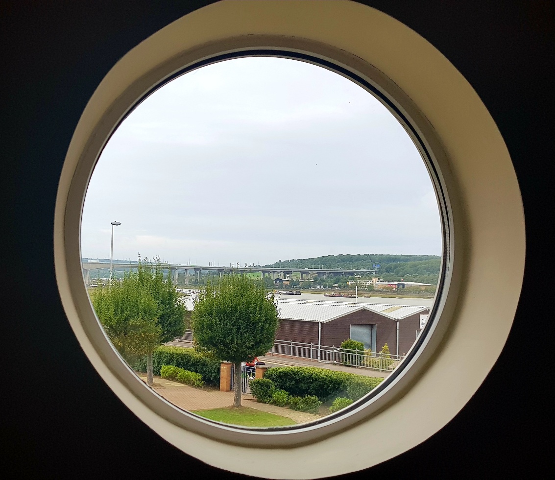 20200903 114201 Resized