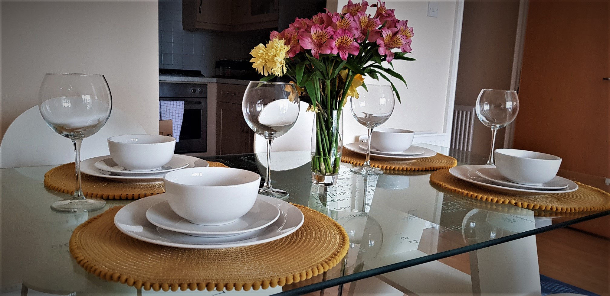 20210324 135806 Resized 1