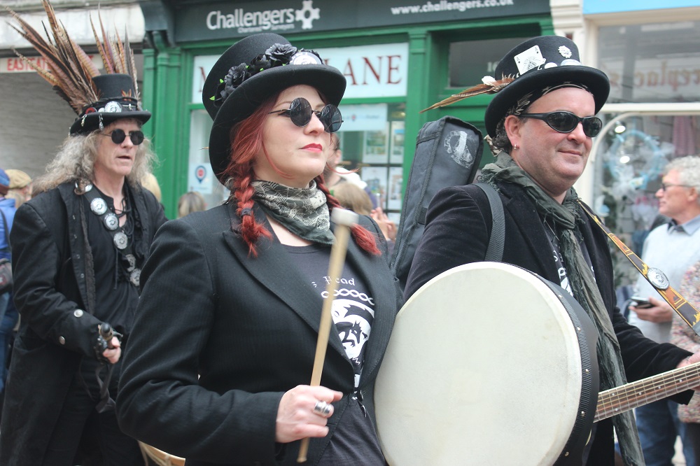 Sweeps Festival 2019 Copy