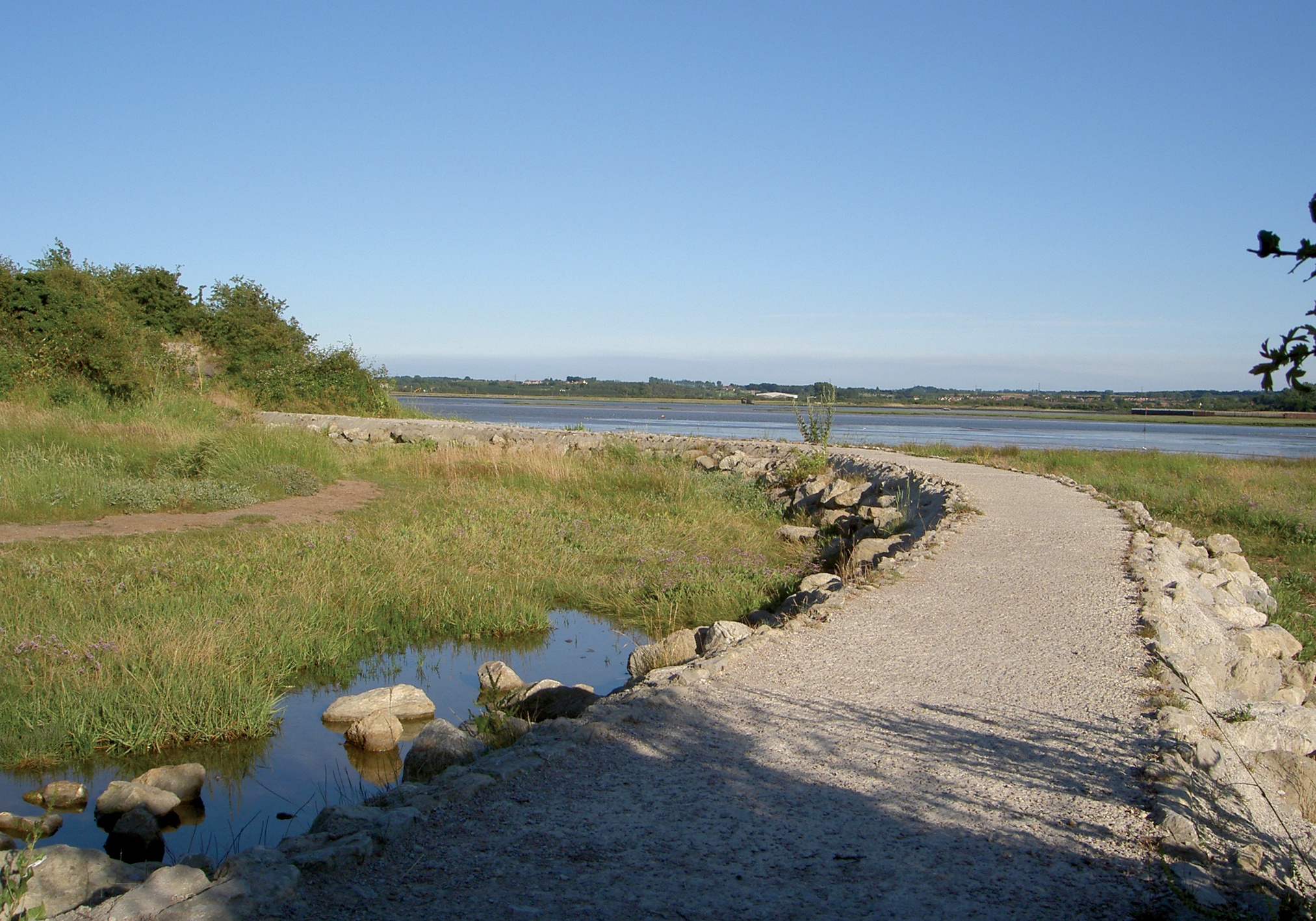 Riverside-countrypark.jpg