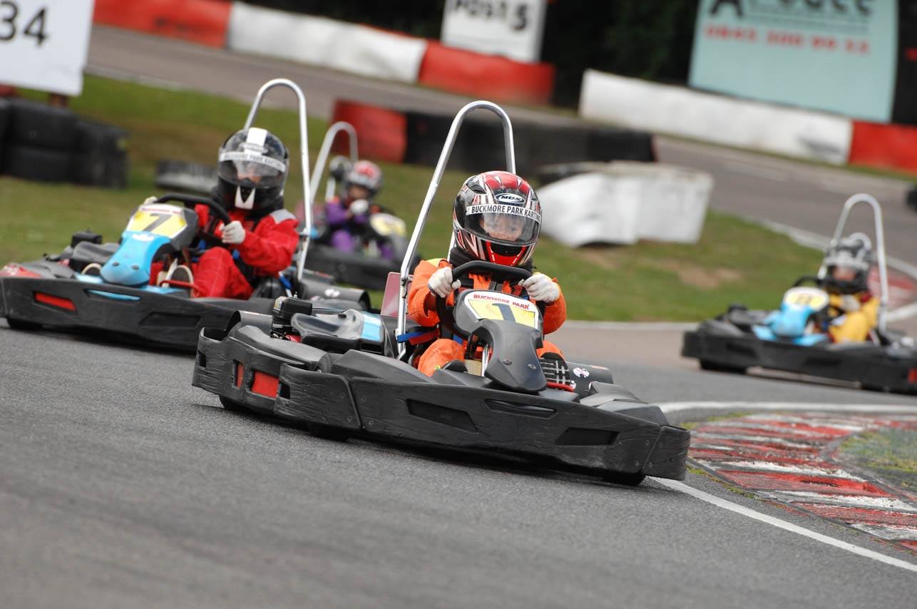 12-16 karts group.JPG