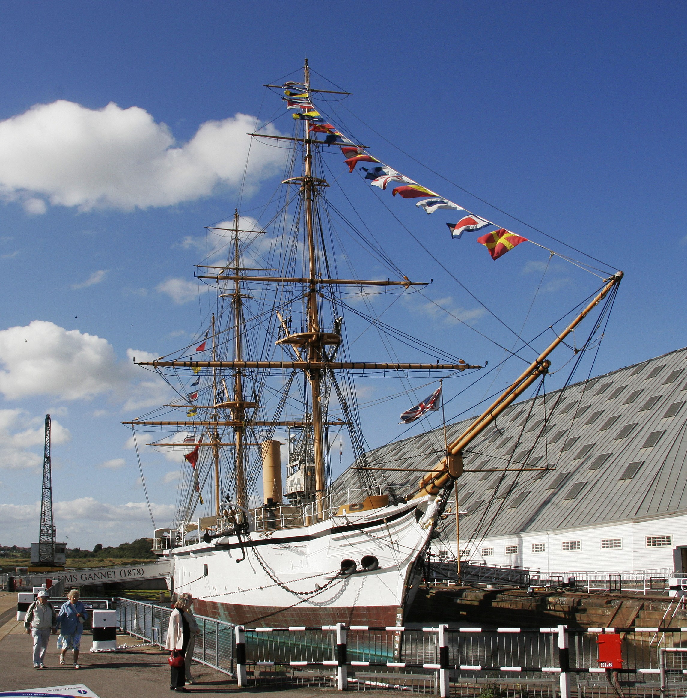 HMS Gannet (1878).jpg