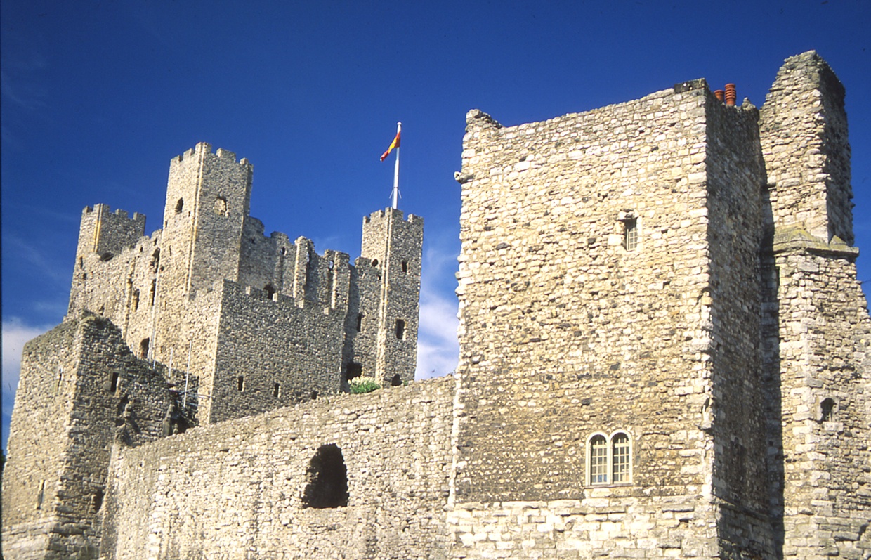 rochestercastle4.jpg