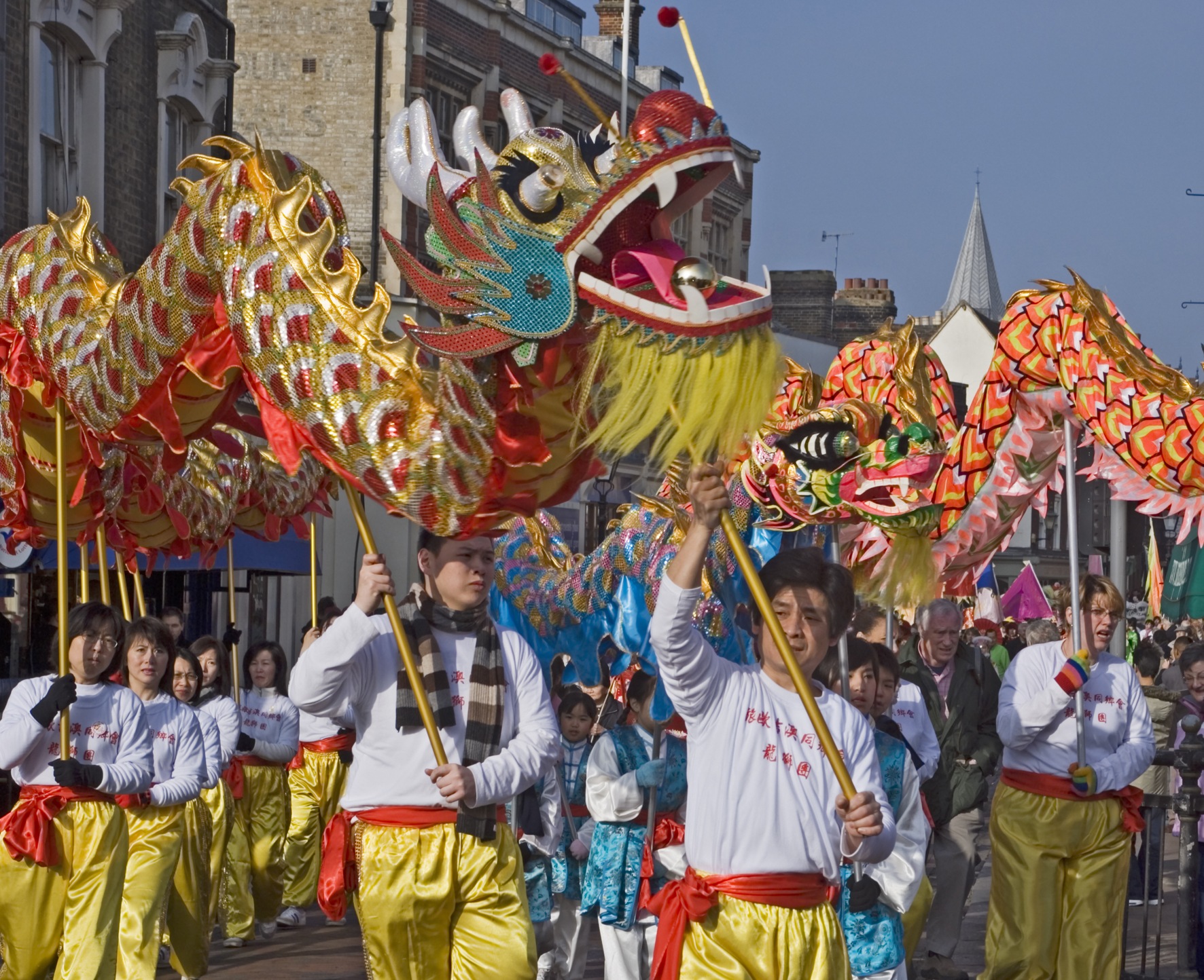 ChineseNewYear-4 (1).jpg