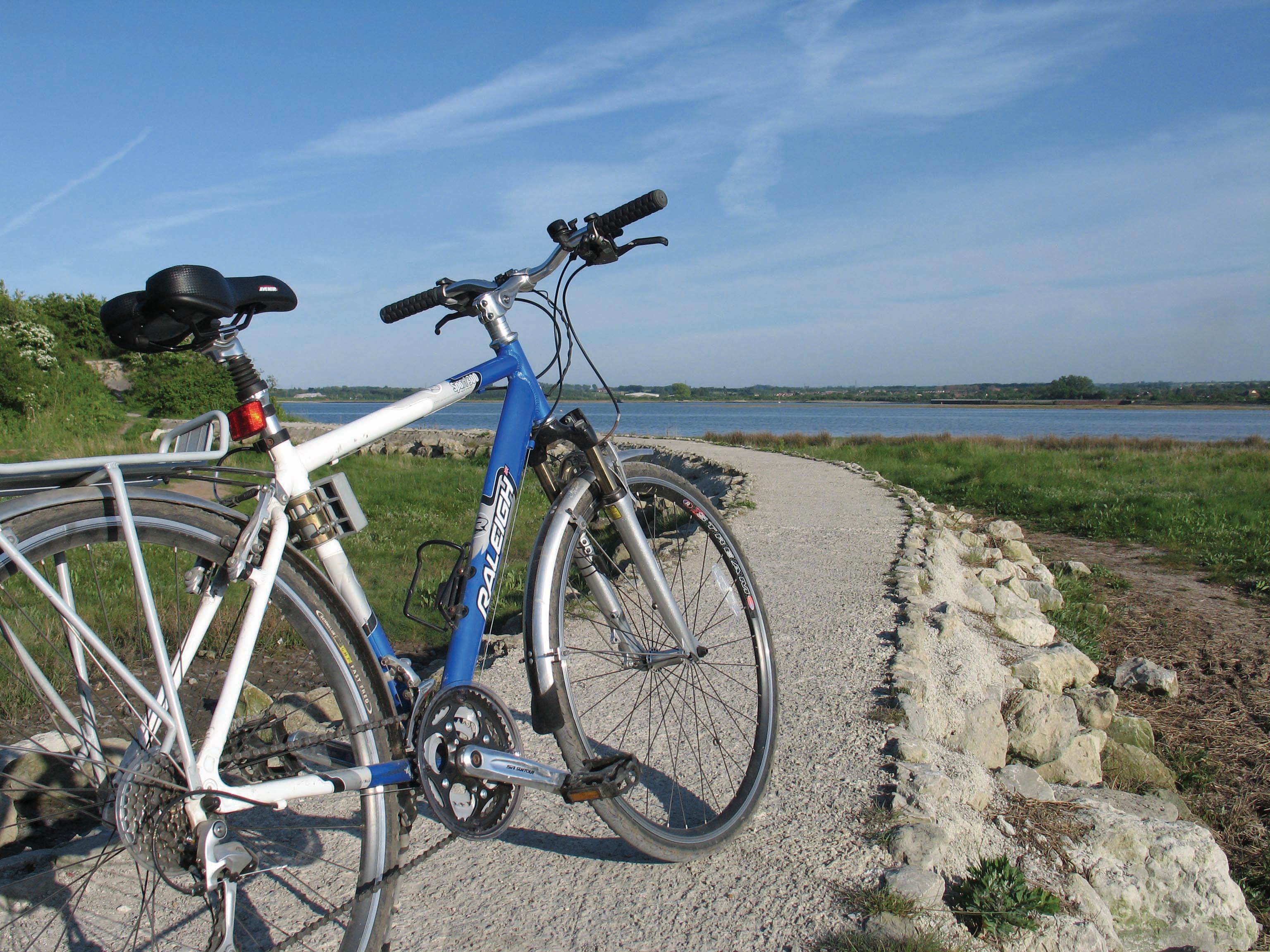 Riverside bike.jpg (1)