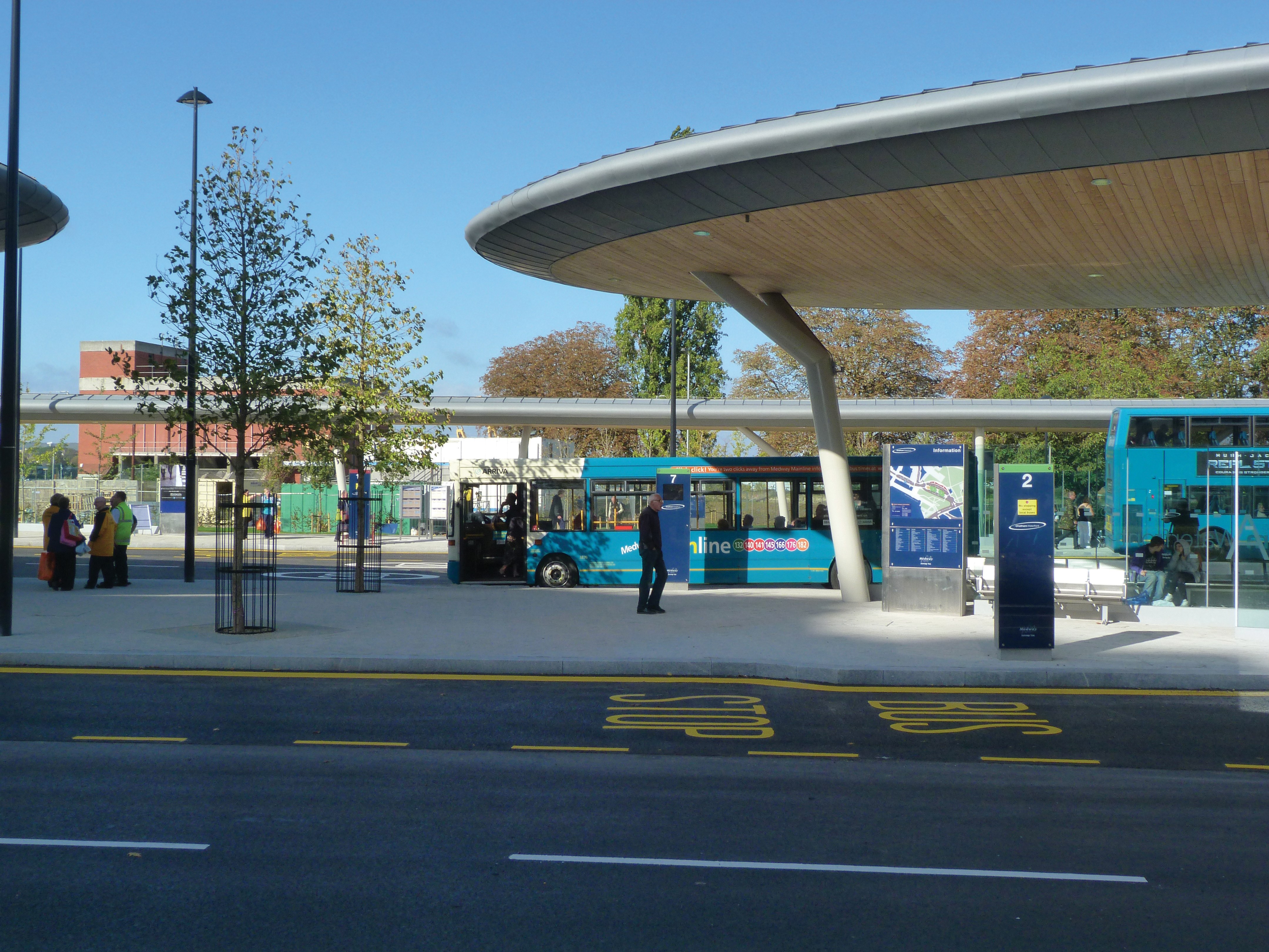 Bus station 6.jpg